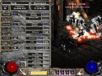 Screenshot31.jpg
