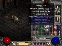 Screenshot32.jpg