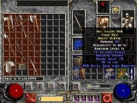 Screenshot33.jpg