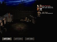 Screenshot35.jpg