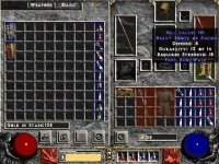 Screenshot1.jpg