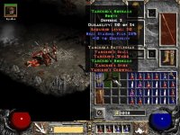 Screenshot3.jpg