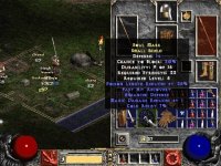 Screenshot5.jpg