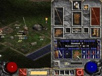 Screenshot6.jpg