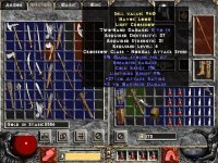 Screenshot8.jpg