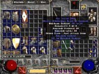 Screenshot1.jpg