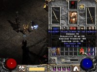 Screenshot2.jpg