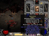 Screenshot4.jpg