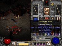 Screenshot5.jpg