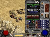 Screenshot1.jpg