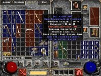 Screenshot2.jpg