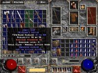 Screenshot3.jpg