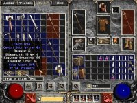 Screenshot5.jpg
