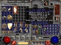 Screenshot6.jpg