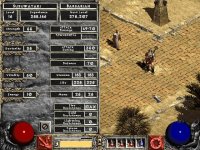 Screenshot7.jpg