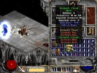 Screenshot8.jpg