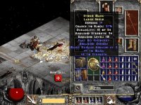 Screenshot9.jpg