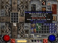 Screenshot10.jpg