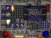 Screenshot11.jpg