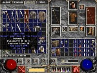 Screenshot12.jpg