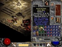 Screenshot13.jpg