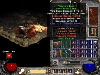 Screenshot14.jpg