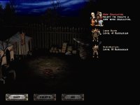 Screenshot17.jpg