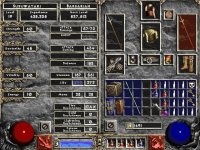 Screenshot4.jpg