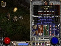 Screenshot9.jpg