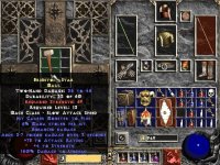 Screenshot10.jpg