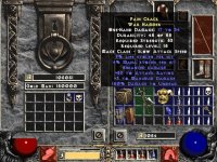 Screenshot11.jpg