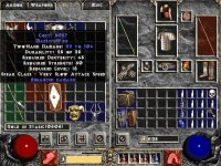 Screenshot12.jpg