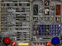 Screenshot13.jpg