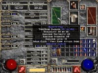 Screenshot14.jpg