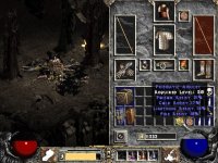 Screenshot1.jpg