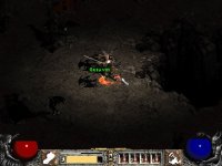 Screenshot2.jpg