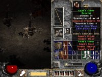 Screenshot4.jpg