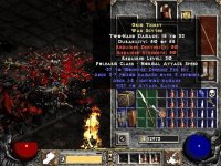 Screenshot5.jpg