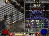 Screenshot6.jpg