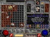 Screenshot7.jpg
