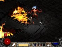 Screenshot8.jpg