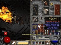 Screenshot11.jpg