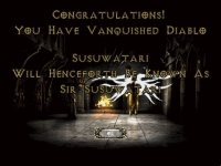 Screenshot12.jpg
