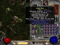 Screenshot5.jpg