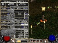 Screenshot9.jpg