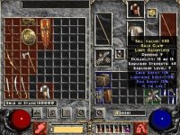 Screenshot11.jpg