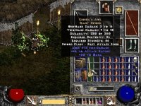 Screenshot13.jpg