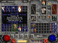 Screenshot14.jpg