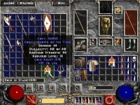 Screenshot15.jpg