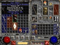 Screenshot18.jpg